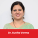 Asian Business School, Dean- Student Welfare: Dr. Sunita Verma Interview